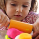 Can Occupational Therapy Help Children with Sensory Processing Disorder (SPD)?