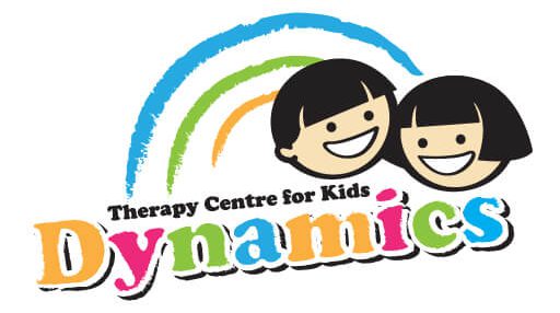 Dynamics Therapy Centre for Kids