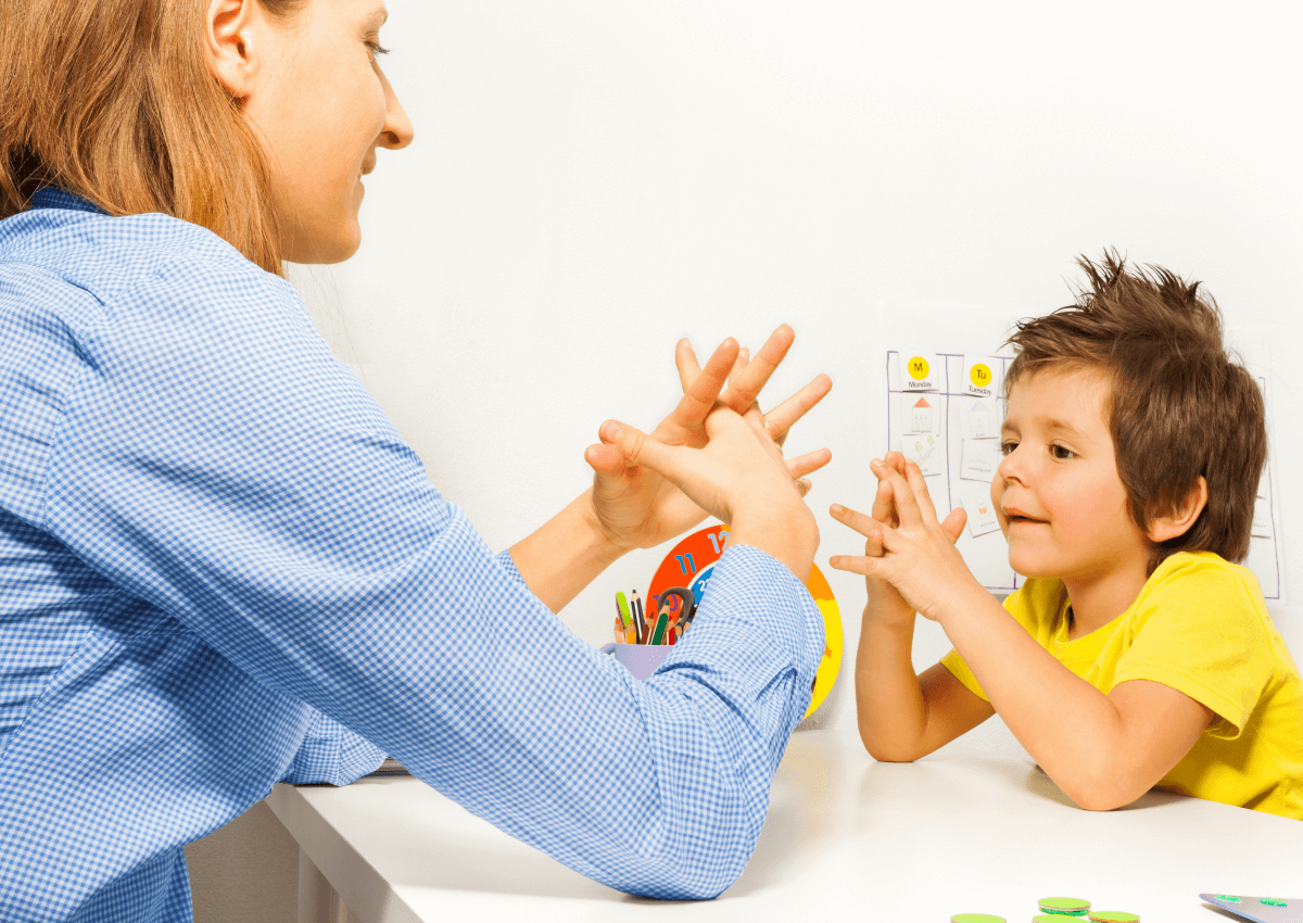 why-is-occupational-therapy-important-for-children-with-autism-singapore-s-best-paediatric