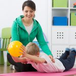 Best Occupational Therapists in Singapore