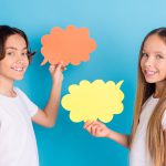 What is bilingualism?