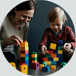 The Power of Play: Incorporating Fun and Engaging Activities into Autism Therapies